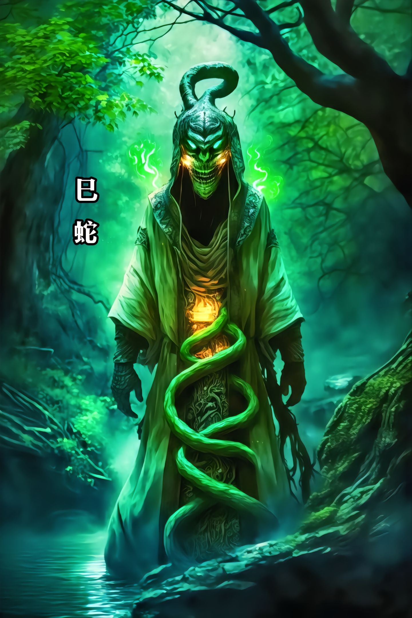 巳蛇2025年05月01日运势