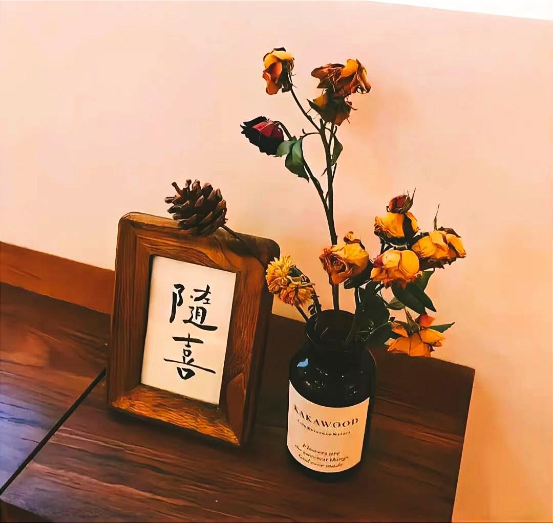 遭遇小波折也不必惊慌：第十种情况的化解之道在此！