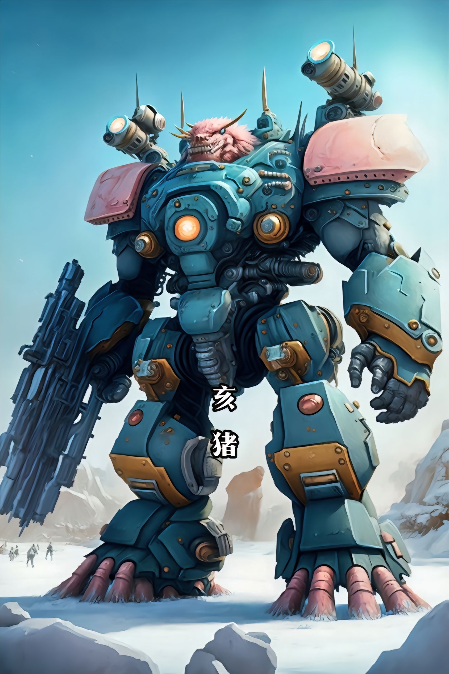爱情运势：包容与原谅，让爱情更加甜蜜
