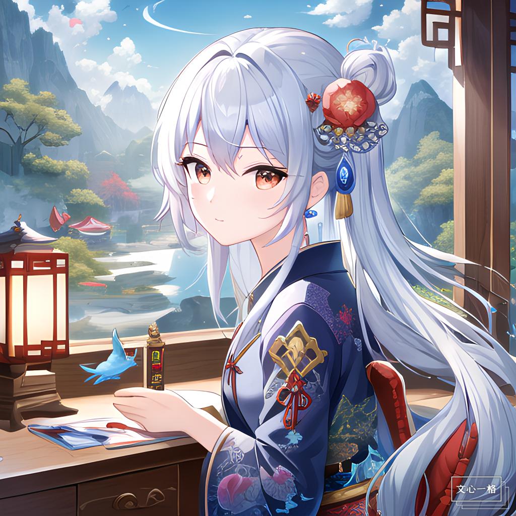 爱情运势：亲密沟通让爱更长久