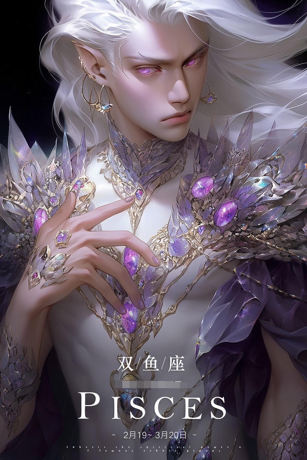 爱情妥协与平衡：探寻你的爱情运势