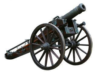 武器