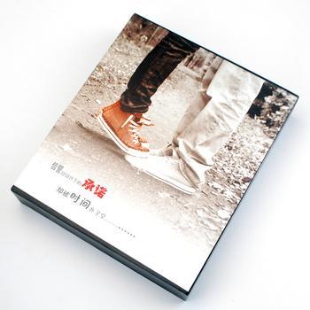照相簿