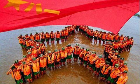 忠诚