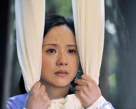 上吊死人