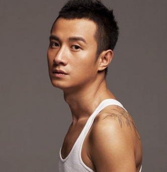 丈夫爱上别的女人