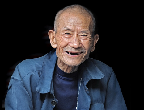 外公是什么意思