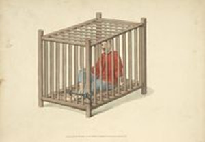 刑罚