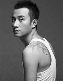 担心