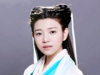 明星是什么意思