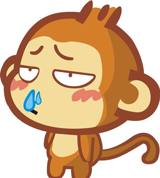 感冒