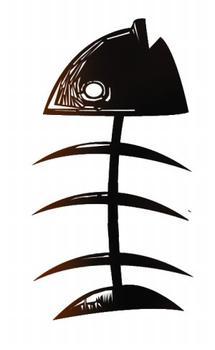 鱼刺