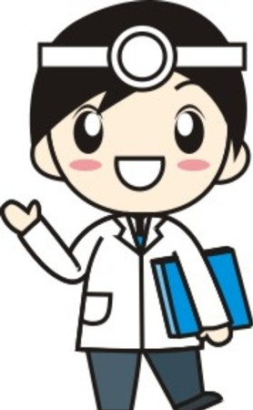 外科医生