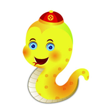 捉蛇
