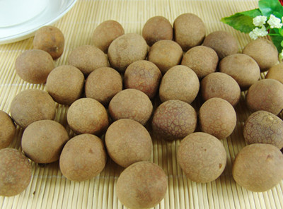 桂圆