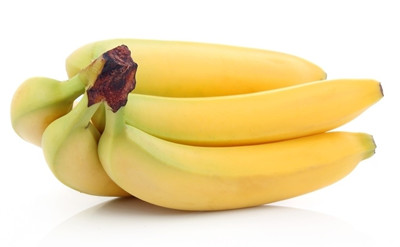 香蕉