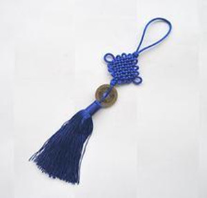 结