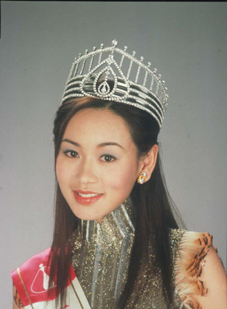 冠军