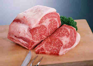 吃猪肉