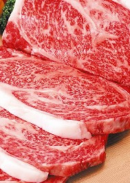 买猪肉