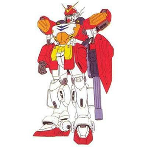 武装自己