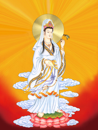 神 神仙
