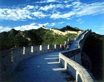 榜上无名