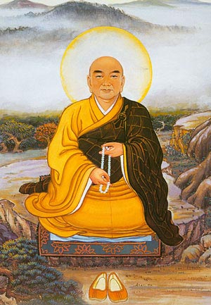 念佛