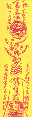 符