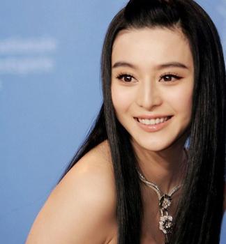 头发变长