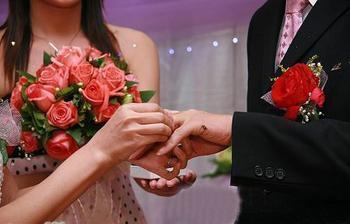 与人交换东西