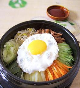 做料理