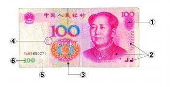 假币 假钱