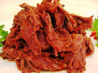 狗肉