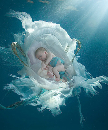 溺水 淹死了