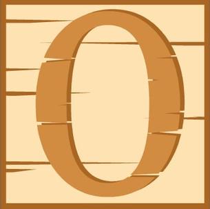 0 零