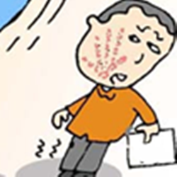 打耳光 扇耳光