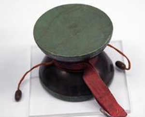 小手鼓