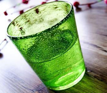 水杯 杯子