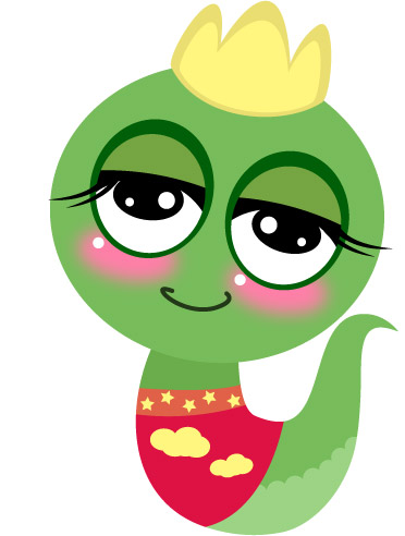 孕妇蛇咬人